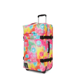 Trolleytasche Eastpak Transit'R M image-1