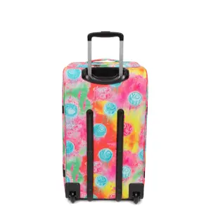 Trolleytasche Eastpak Transit'R M image-2