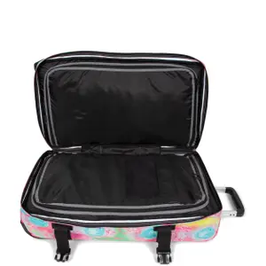 Trolleytasche Eastpak Transit'R M image-3