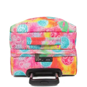 Trolleytasche Eastpak Transit'R M image-4