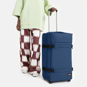 Walizka Eastpak Transit'R M image-3