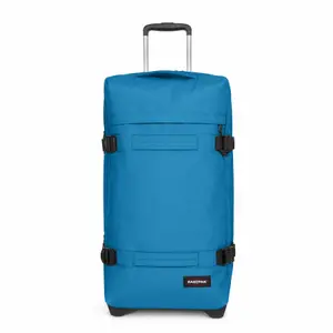 Walizka Eastpak Transit'R M image-0