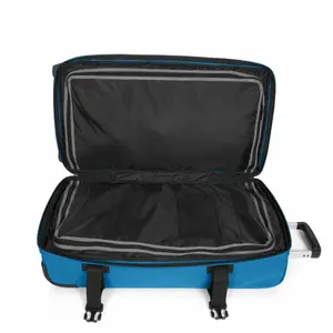 Walizka Eastpak Transit'R M image-1