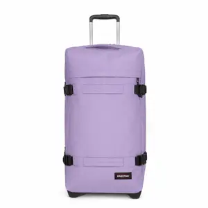 Maleta Eastpak Transit'R M image-0