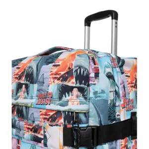 product/e/a/eastpak_ek0a5ba84t0_jaws-print_13.jpg