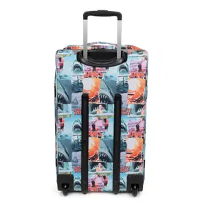 product/e/a/eastpak_ek0a5ba84t0_jaws-print_3.jpg