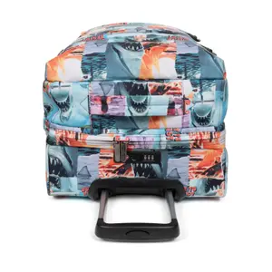product/e/a/eastpak_ek0a5ba84t0_jaws-print_6.jpg