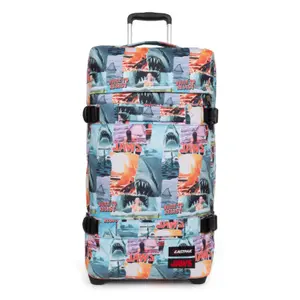 ek0a5ba84t0-sac-a-roulettes-eastpak-transit-r-m-jaws-print-tu