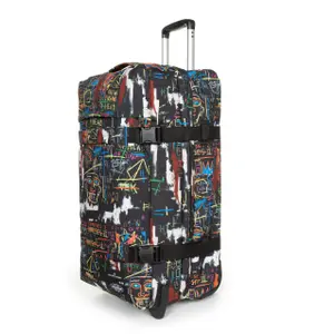 ek0a5ba84y3-sac-a-roulettes-eastpak-transit-r-m-basquiat-kings-of-egypt-2-tu