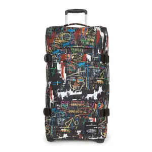 product/e/a/eastpak_ek0a5ba84y3_basquiat-kings-of-egypt-2_11.jpg