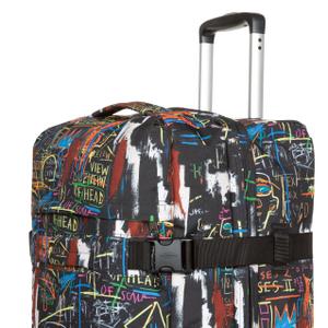product/e/a/eastpak_ek0a5ba84y3_basquiat-kings-of-egypt-2_12.jpg