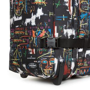 product/e/a/eastpak_ek0a5ba84y3_basquiat-kings-of-egypt-2_4.jpg