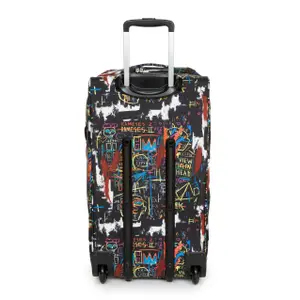 product/e/a/eastpak_ek0a5ba84y3_basquiat-kings-of-egypt-2_6.jpg
