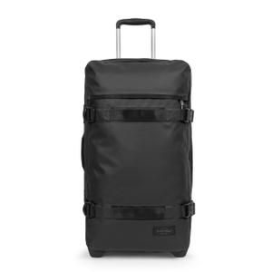 ek0a5ba84y8-wheeled-suitcase-eastpak-transit-r-m-tarp-black2-one-size