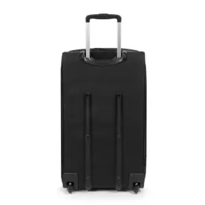 Koffer mit Rollen Eastpak Transit'R M image-3