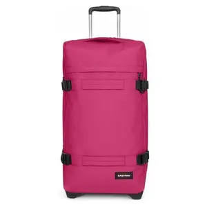 Maleta Eastpak Transit'R M image-0