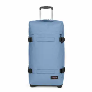 Walizka Eastpak Transit'R M image-0