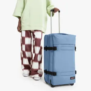 Walizka Eastpak Transit'R M image-1