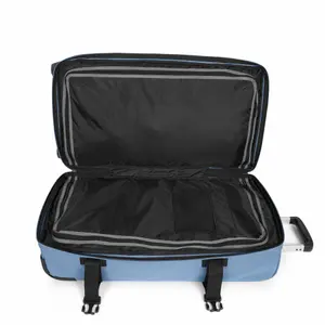 Walizka Eastpak Transit'R M image-2
