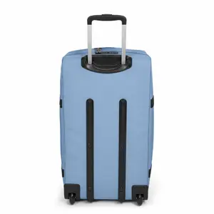 Walizka Eastpak Transit'R M image-3