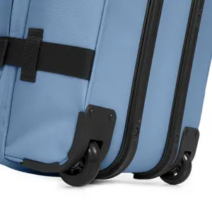Walizka Eastpak Transit'R M image-5