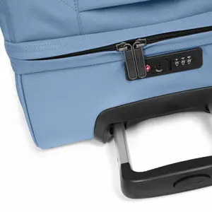 Walizka Eastpak Transit'R M image-4