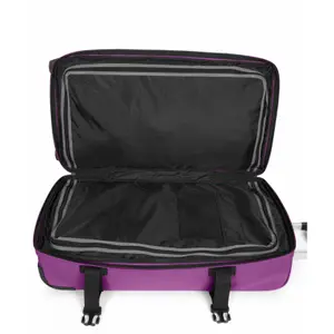 Sac à roulettes Eastpak Transit'R M image-0