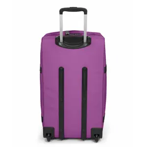 Sac à roulettes Eastpak Transit'R M image-1