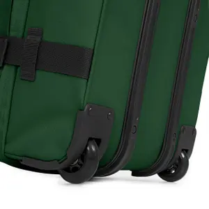 product/e/a/eastpak_ek0a5ba85v4_bristle-green_1.jpg