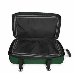 product/e/a/eastpak_ek0a5ba85v4_bristle-green_10.jpg
