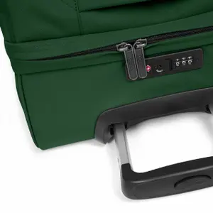 product/e/a/eastpak_ek0a5ba85v4_bristle-green_3.jpg
