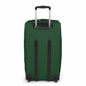 product/e/a/eastpak_ek0a5ba85v4_bristle-green_4.jpg