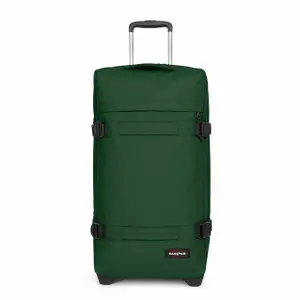 ek0a5ba85v4-valise-a-roulettes-eastpak-transit-r-m-bristle-green-tu