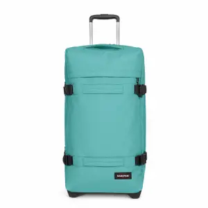 ek0a5ba85v7-valise-a-roulettes-eastpak-transit-r-m-stream-blue-tu