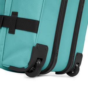 product/e/a/eastpak_ek0a5ba85v7_stream-blue_2.jpg