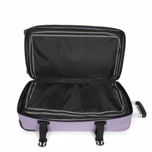 Kufr na kolečkách Eastpak Transit'R M image-2