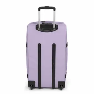 Kufr na kolečkách Eastpak Transit'R M image-1
