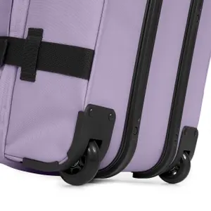 Kufr na kolečkách Eastpak Transit'R M image-3