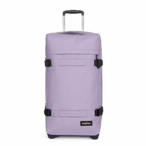 Kufr na kolečkách Eastpak Transit'R M image-0