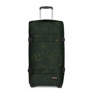 Walizka Eastpak Transit'R M image-0