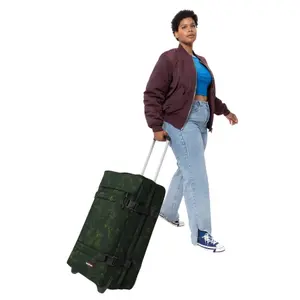 Walizka Eastpak Transit'R M image-1