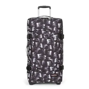 Walizka Eastpak Transit'R M image-0