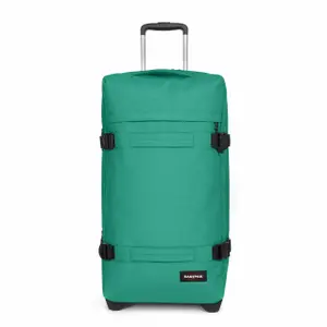 Mala Eastpak Transit'R M image-0