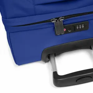 product/e/a/eastpak_ek0a5ba86v2_electric-blue_2.jpg
