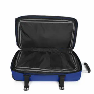 product/e/a/eastpak_ek0a5ba86v2_electric-blue_4.jpg