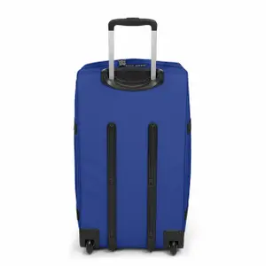 product/e/a/eastpak_ek0a5ba86v2_electric-blue_7.jpg