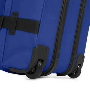 product/e/a/eastpak_ek0a5ba86v2_electric-blue_9.jpg