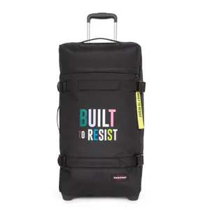 Valise Eastpak Transit'R M image-0