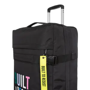 Maleta Eastpak Transit'R L image-1