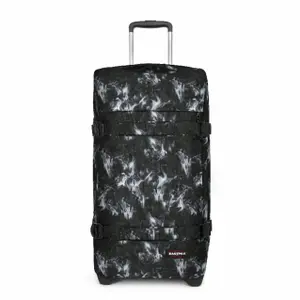 Mala Eastpak Transit'R M image-0